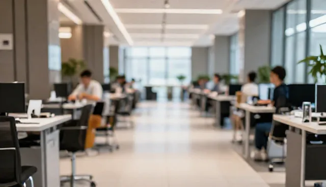 销售适配方案中救援服务的理解误区