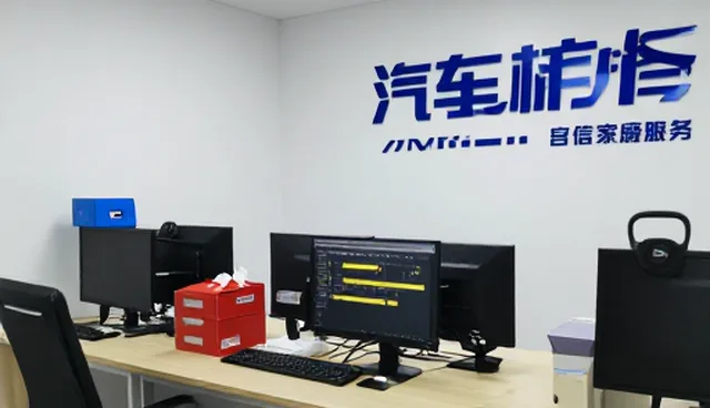 轮胎寿命影响因素与维修保养中的选型关注点