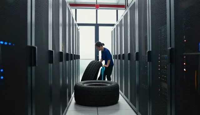 汽车装饰改装中的性能考量与实际适用场景