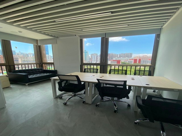 广东什么是气动砂带机叶片供应商家