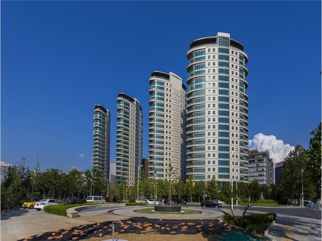 静安区施工装饰装修监理单价